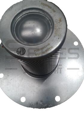 寿5力分离器022010-755-756油分022501000芯