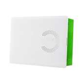 箱 加厚工程箱 家用120厂家300 暗产销箱光纤信息400入户弱电 装