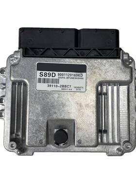 39110-2BBC7汽车电脑版