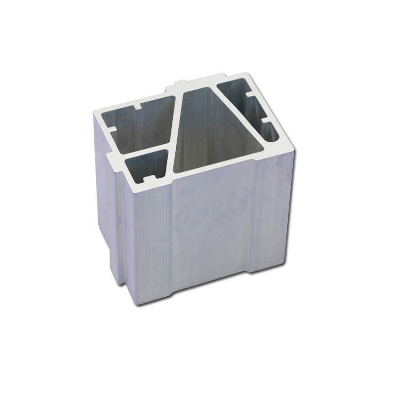 定制工业铝型材设备大梁激光雕刻机用6061大截面激光大梁异形铝材,基础建材,密封条,淘宝优惠券,粉丝福利购,淘宝优惠卷