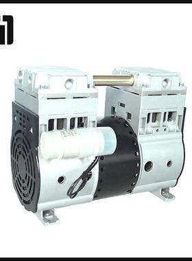 AP-2000H负压真空泵微型真空泵