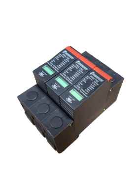 意大利FINMOTORENERDOORFINPR电涌保护FINPR.150-3P