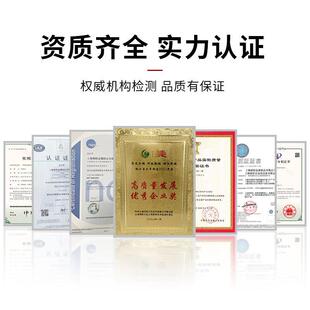 铝型材实心活动铰链3030 4545铝型材加强铰链任意角度连接件 4040