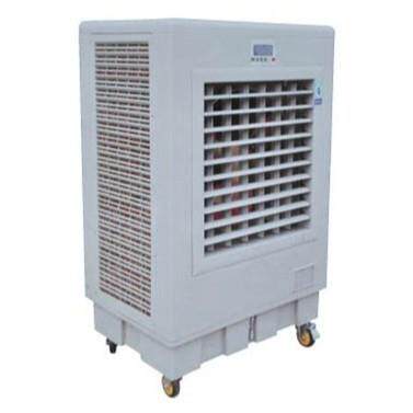 空调扇冷风扇冷风机家用单冷型水冷工业制冷风扇冷气机移动商家用