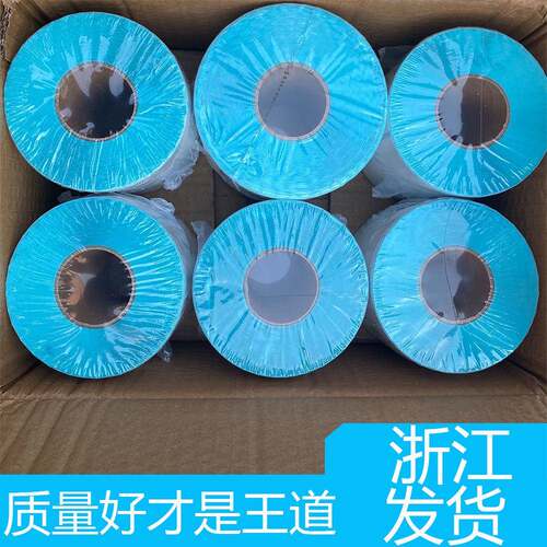 整箱热敏标签打印纸100x100*150*70*60*50*40*30三防不干胶标签纸