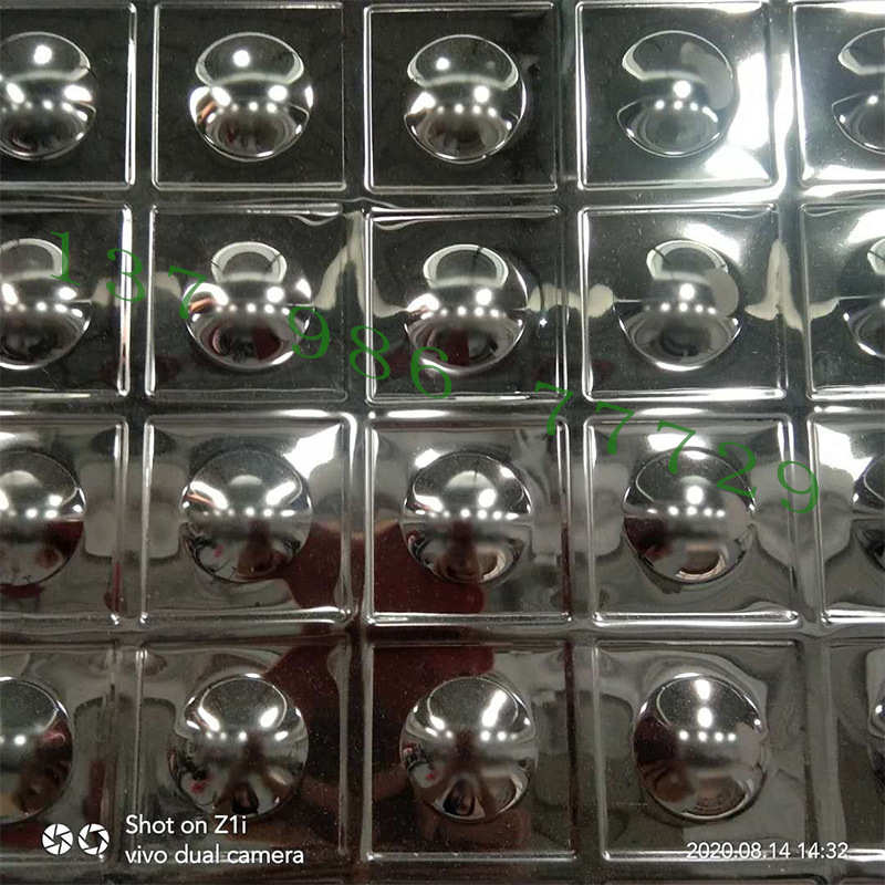 不锈钢水波纹板 酒店KTV吊顶幕墙不锈钢装饰板不锈钢玫瑰金波浪板