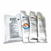 4128 5128 4148 夏普MX NC铁粉 5148 复印机显影剂 51载体