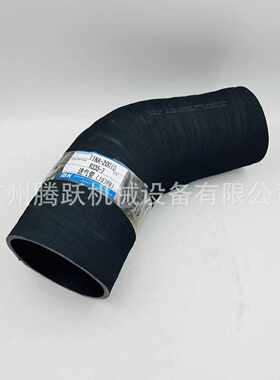 11na挖掘机工程机械20010空气进气管-7-r335r375-配件/7装载机
