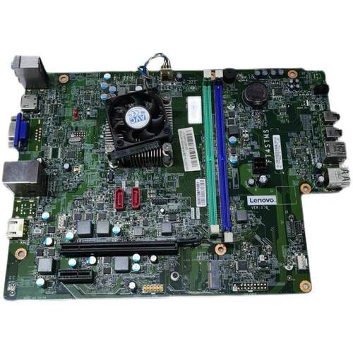 包邮联想310S 310a AMD ed9030ajn23ac FT4STMS主板310-15ASR