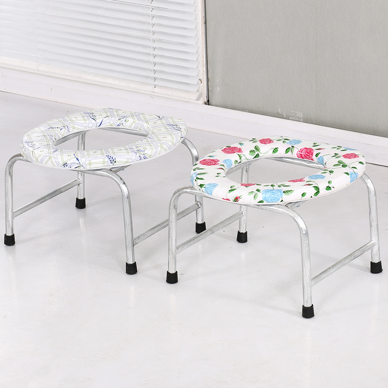 Pregnant women sit stool chair for the elderly sit stoolin the Business/Office Furniture , Medical furniture , Potty chair  category - from Buy2taobao.com to provide professional Taobao agent buy service