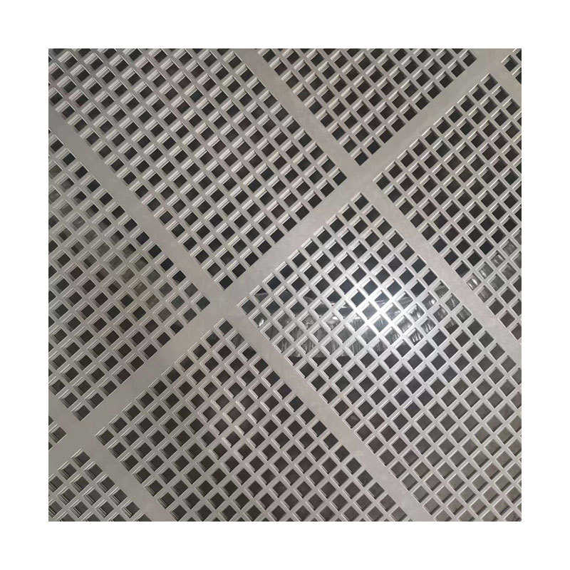不锈钢冲孔网 304金属圆孔网冲孔板筛网镀锌钢板穿孔冲孔洞洞板