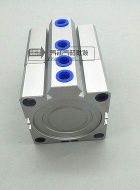 气缸30sdat40打30/-自动32专用-sdat5032--电子秤/3030--包机30