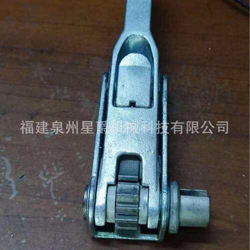 泉州 挖掘机 支重轮 斗齿 柳工龙工 三一700 斜口 80开