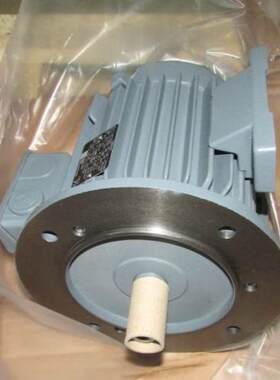 VEM特种电机/VEM标准电机