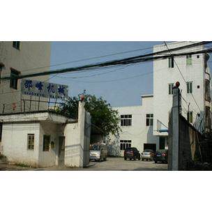 化妆品液体自动活塞定量灌装机广州阿里巴巴1688实地认证厂家