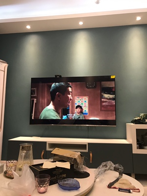 【行情报价】创维65H5和长虹65A4U哪个好，选错有你受的