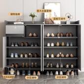 92025入款 鞋 xg0132 家用门口室内新款 户玄关柜外楼道出爆租屋 柜鞋