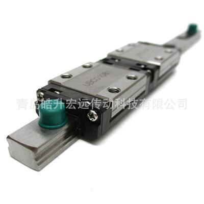 THK不锈钢导轨滑块RSR12WVMRSR12WVRSR12WNRSR15VMRSR20VM