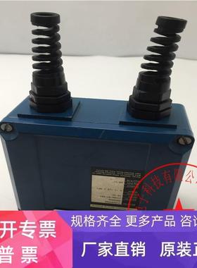 Temposonics 312000000 R0M0050 3438G-07-004 功能包好 现货