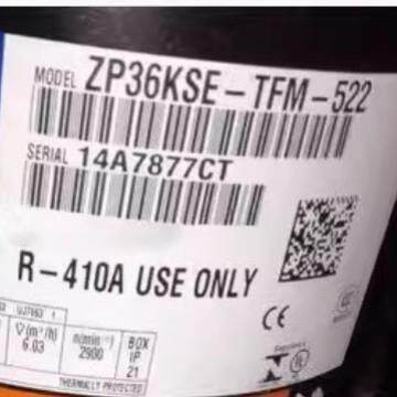 ZP36KSE-TFM-522ZP42K5E-TFD-522ZP42KSE-PFZ-522