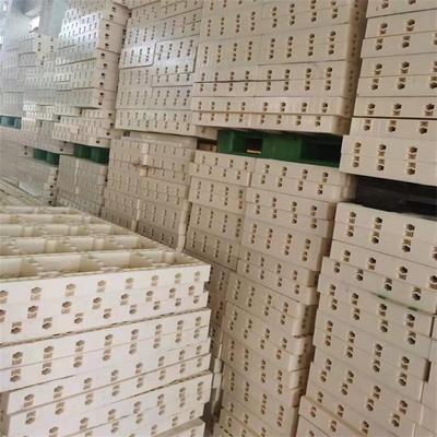 水沟盖板模具混规格厂24003格家下水沟盖板模具水价凝土沟公路筑