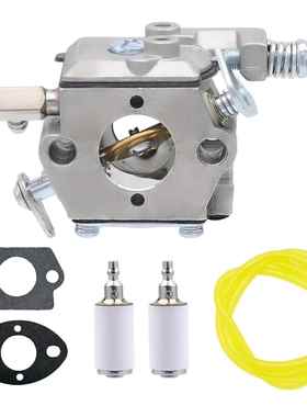 TC200 TC300 化油器 Tecumseh 640347 640347A TM049XA 2-Cycle