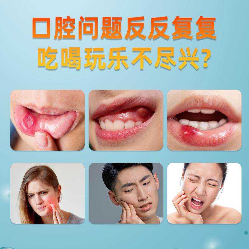 吸盘式沥水架百洁绵置物架水槽洗碗海棉收纳架厨房壁挂塑料架1010