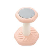 儿童摇摆椅室内感统训练器械幼儿园宝宝平衡椅子家用小凳子摇摇椅