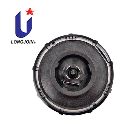 JL-721NP 符合zhaga-D4i 标准的协议控制器