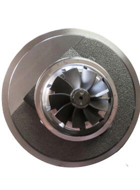 17201-E0080 机芯 机芯涡轮增压器适用汽车发动机增压器机芯