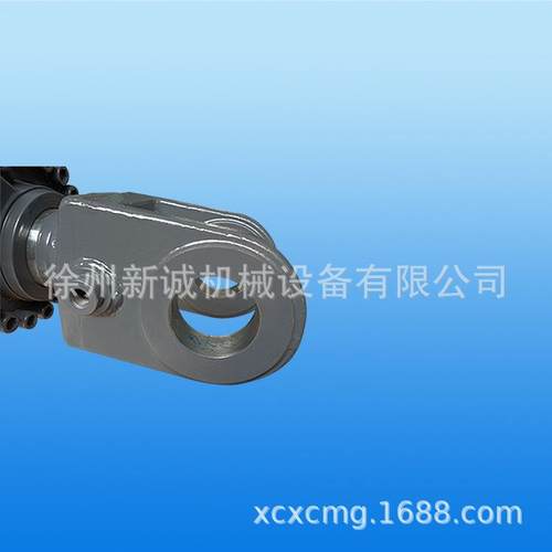 徐工装载机配件原厂油缸500F/500K/50G左右动臂油缸徐工铲车