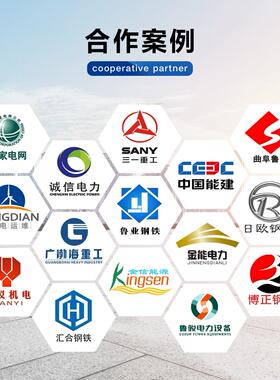 过TY油B聚结脱水式滤机防聚爆真空注油TYB机结滤厂家供应