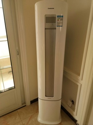 Changhong/长虹 KFR-72LW/DBW1+A1大3注意事项， 谨防盲目选择