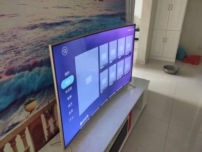 海尔模卡Q55X31M怎么样用后一周说真相？