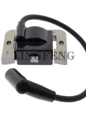 点火线圈20-584-0320-584-03-S20-583-01-S2058404-04S