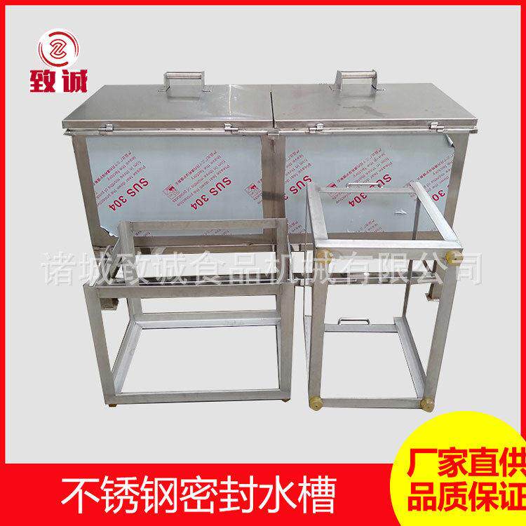 幼儿园玩具消毒箱 餐具消毒设备 酒精存放箱供应