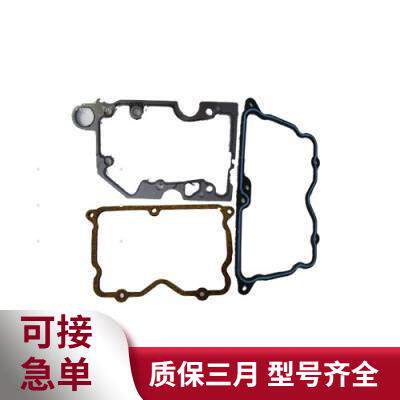 康明斯N14发动机配件N14发动机修理包402506840250693800618
