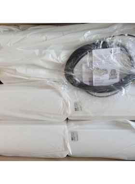 德国 MARCHEL气体过滤器 DN 125 2029125