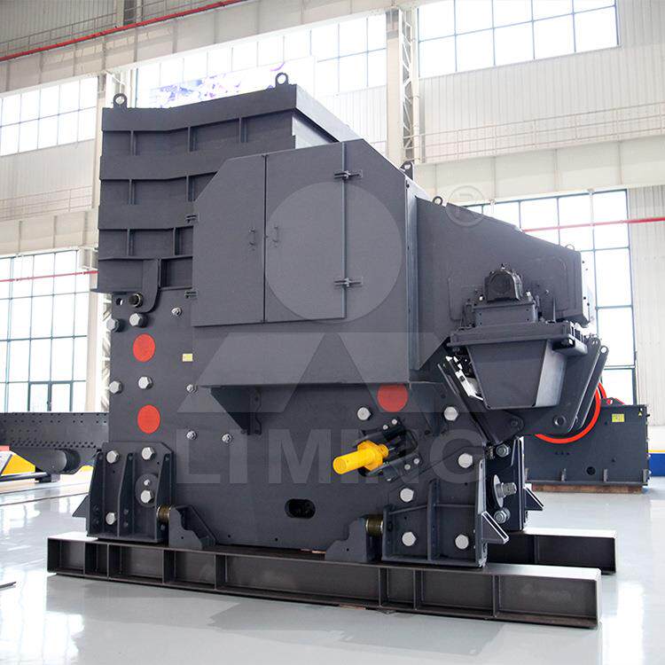 生产厂 C6X220颚式破碎机 夹碎石头的机器 花岗岩碎石机价格报表
