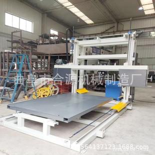 343轻型带锯机 MJ346细木带锯 开料锯加工 木工带锯机 木工机械