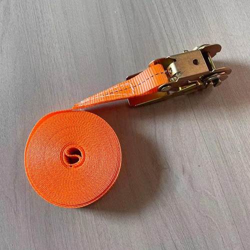 mm捆绑捆绑收紧棘轮拉紧拉紧器