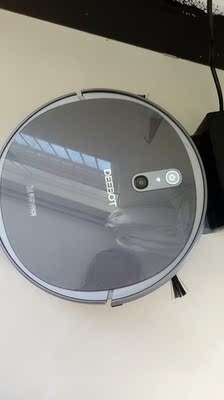 科沃斯扫地机器人DS37怎么样是哪里生产的，值吗