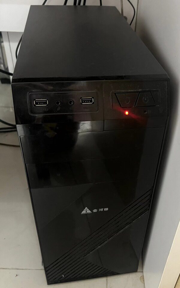 5月7日扬州市艺术公司名下办公家具和电子设备网络拍卖公告