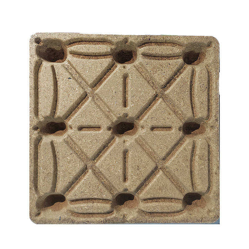 出口模压托盘四向进叉出口免熏蒸模压托盘木栈板承重力强可定制,餐饮具,餐用托盘,淘宝优惠券,粉丝福利购,淘宝优惠卷