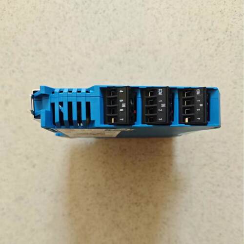 中国伊力温控仪CPLUS9威1512-24V 力NTC伊威ELIWELL 温控器无品牌