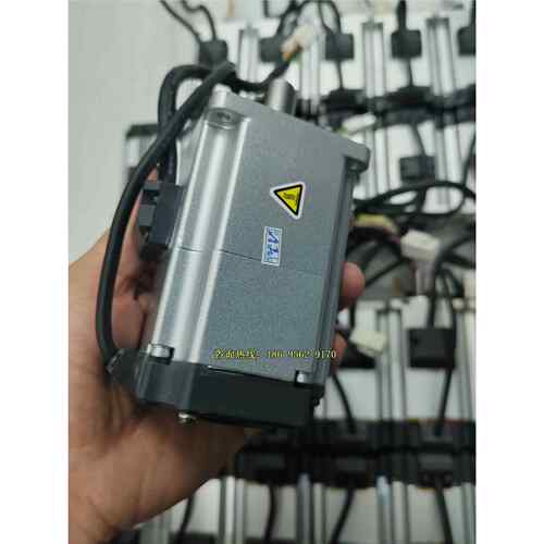 MHMF022L1V2M，MSMF022L1V2M，a6，不是实价