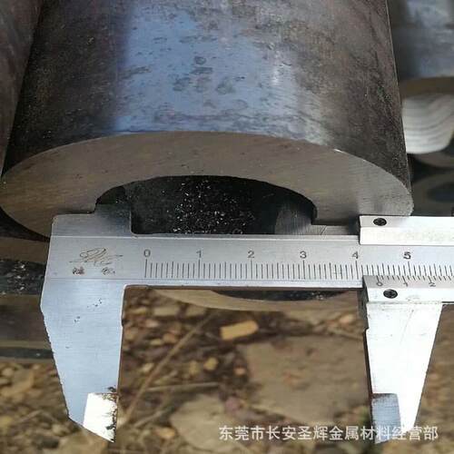 厂家推荐Q355B无缝钢管 Q355B无缝管 Q355B厚壁无缝钢管 规格齐全
