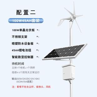 C3;2CDS214001R0034 热销ABB低压开关SH200系列交流断路器SH204