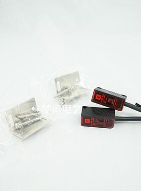 新品 原装 BY500-TDT1,2 DC12-24V Autonics奥托尼克斯光电开关