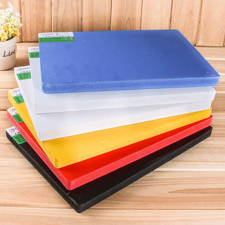 厂家供应彩色PVC发泡板 雪弗板广告板 PVC结皮发泡板,居家布艺,椅套/椅垫,淘宝优惠券,粉丝福利购,淘宝优惠卷